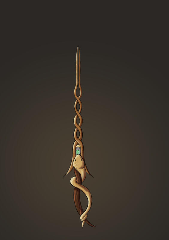 Snake
