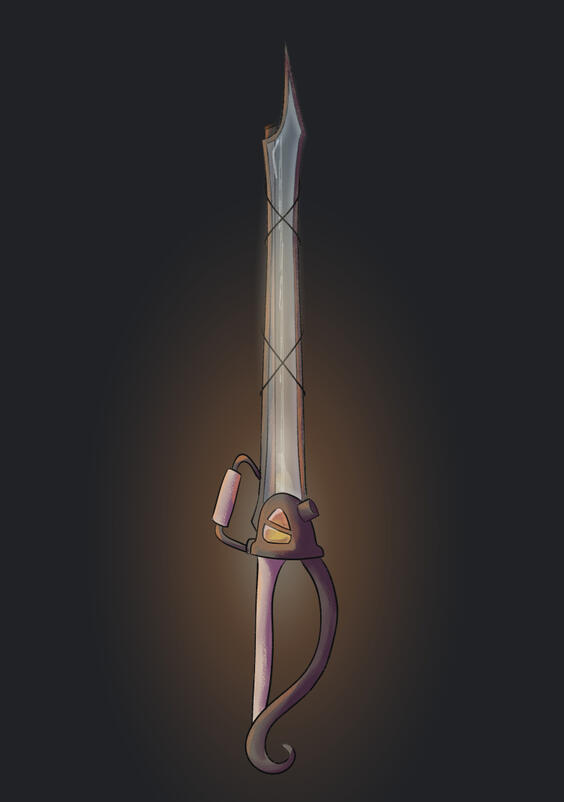 Lantern
