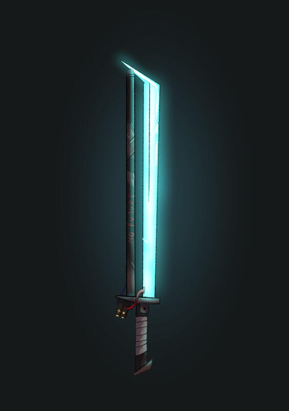 Neon