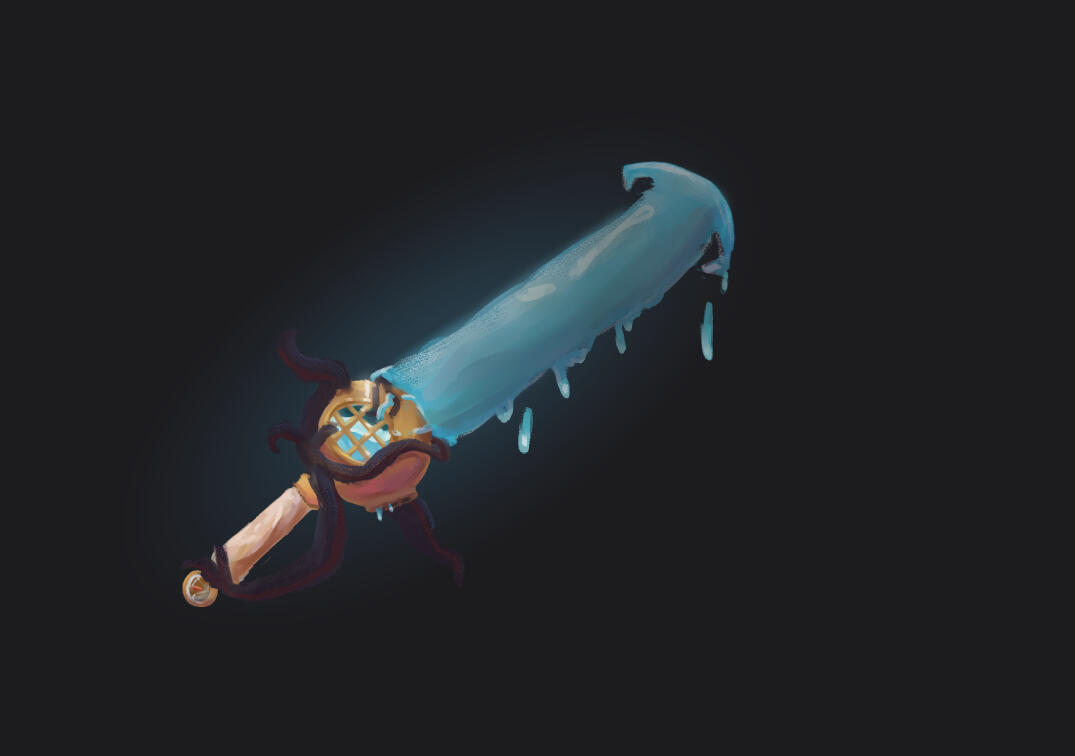 Liquid