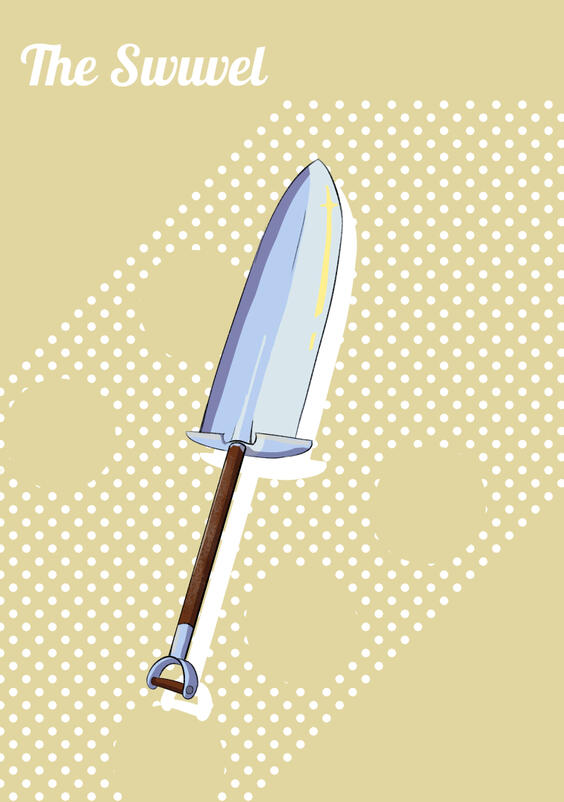 Dual-purpose