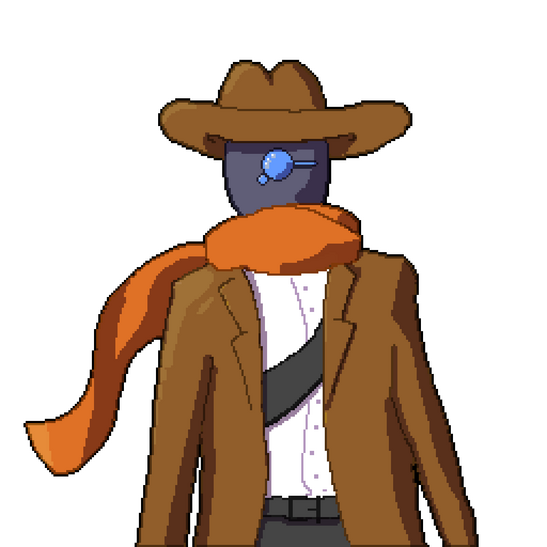 Gunter Gunter